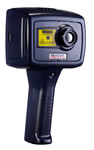 Irisys 4010 Royal blue